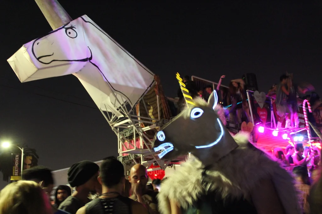 Venice Art CRawl - Afterburn - 21.JPG