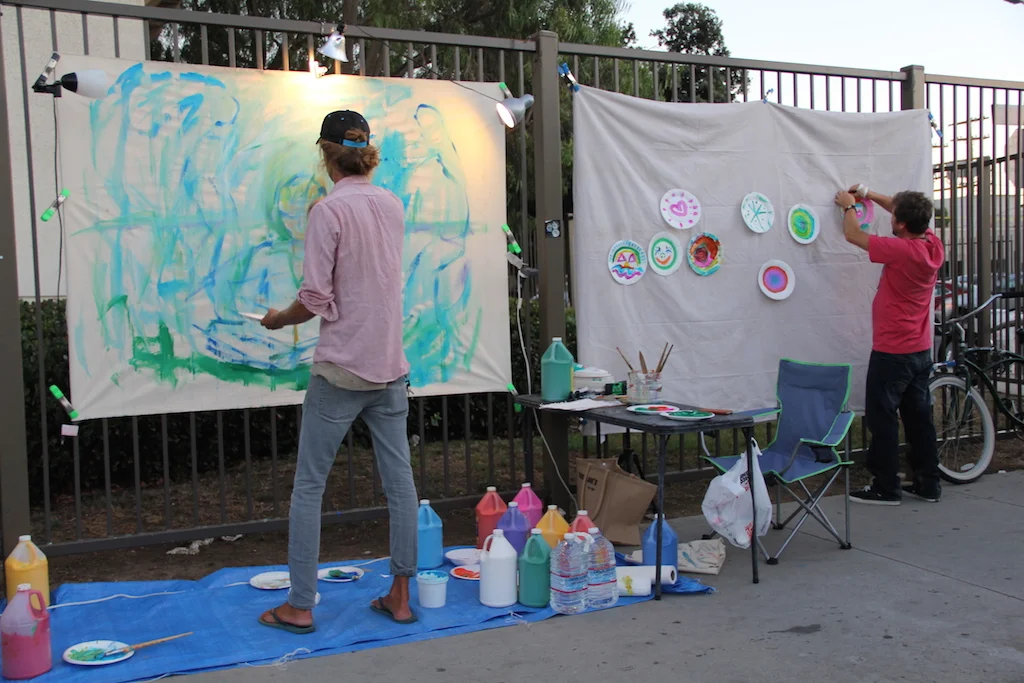 Venice Art Crawl - Afterburn - 23.JPG