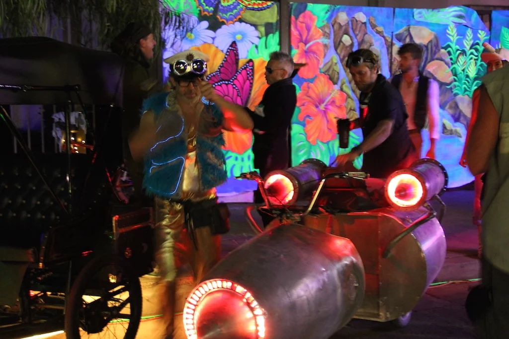 Venice Art Crawl - Afterburn - 24.JPG