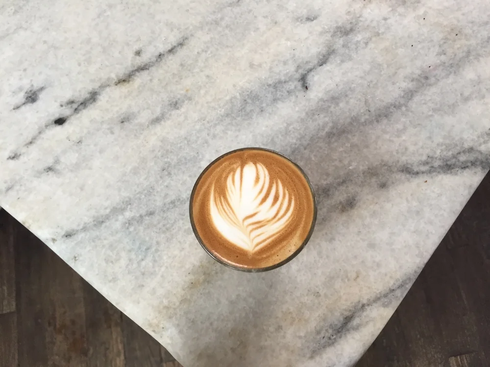 14 Top Coffee Spots In Venice