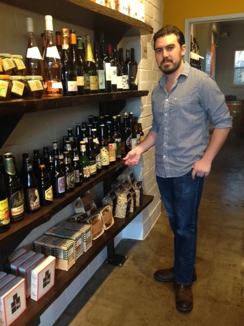 Wheel House Cheese Shop Ben.JPG