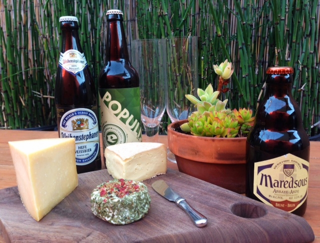 Wheel House Cheese Shop display.JPG