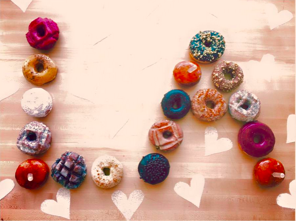 LA Blue Star Donuts.png