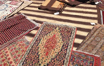 SM Flea Market 2.jpg