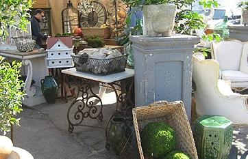 SM Flea Market 3.jpg