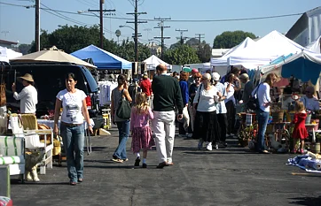 SM Flea Market.jpg