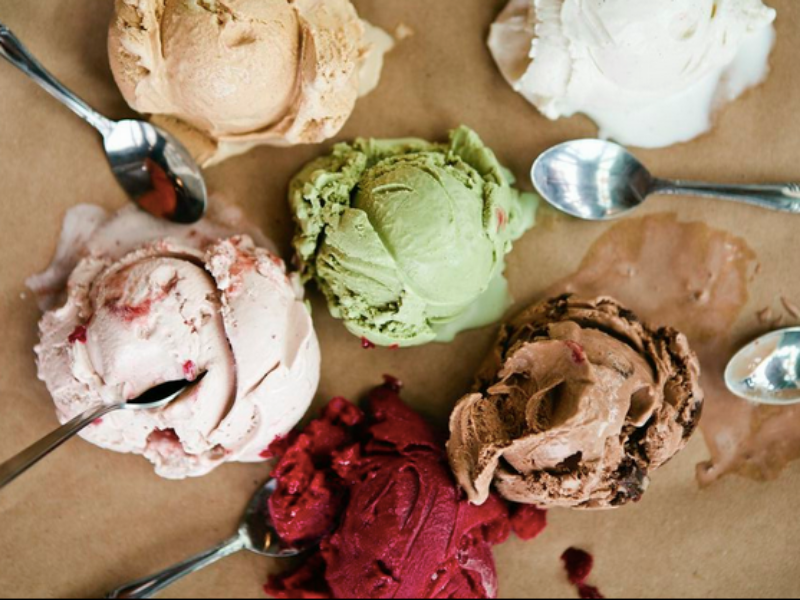 Salt & Straw.png
