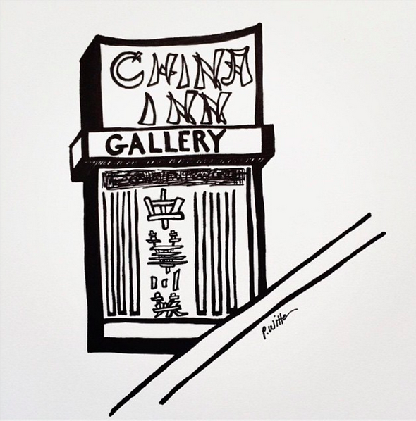 China Inn Gallery.png