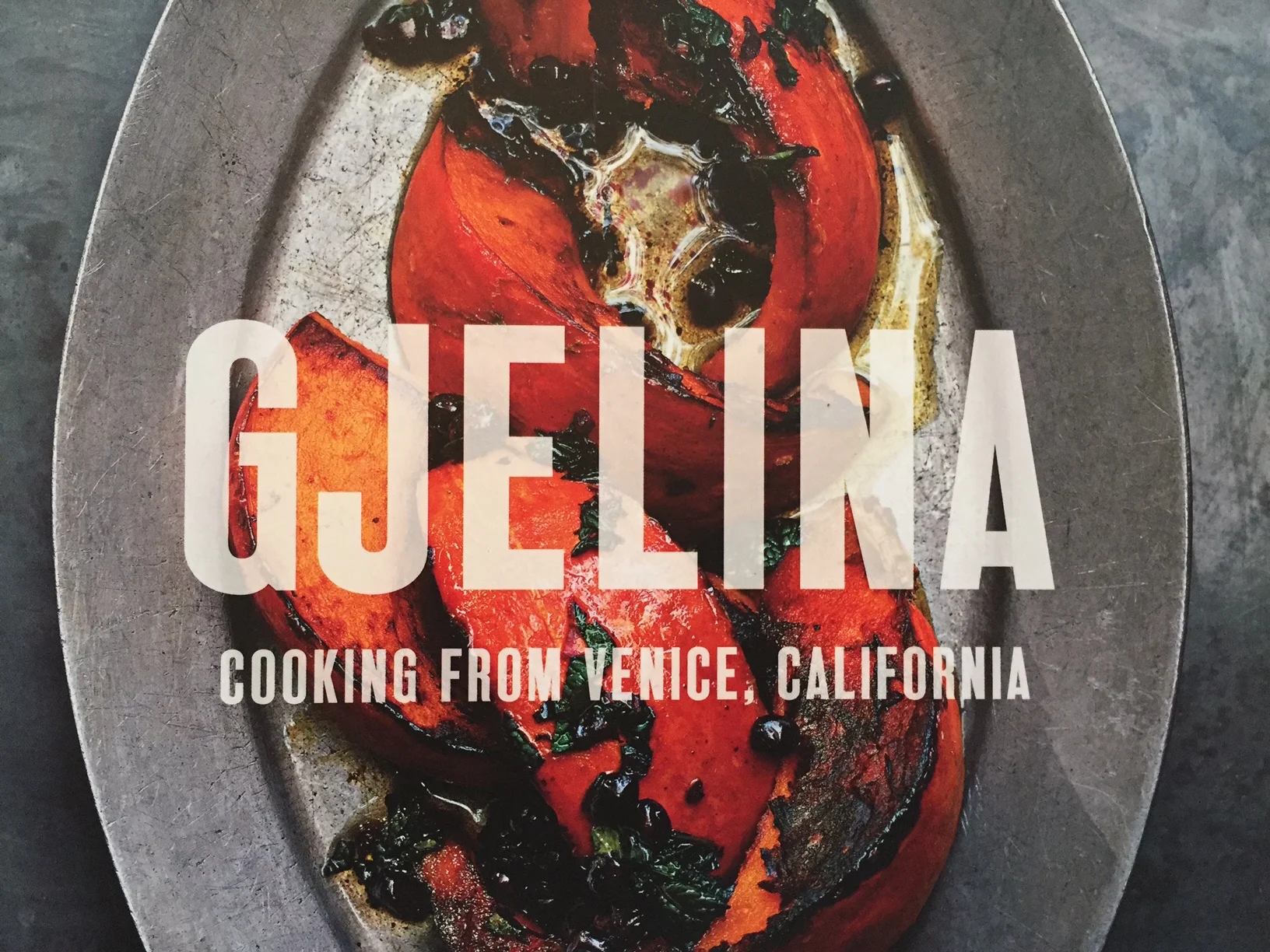Gjelina Cookbook Cover.JPG
