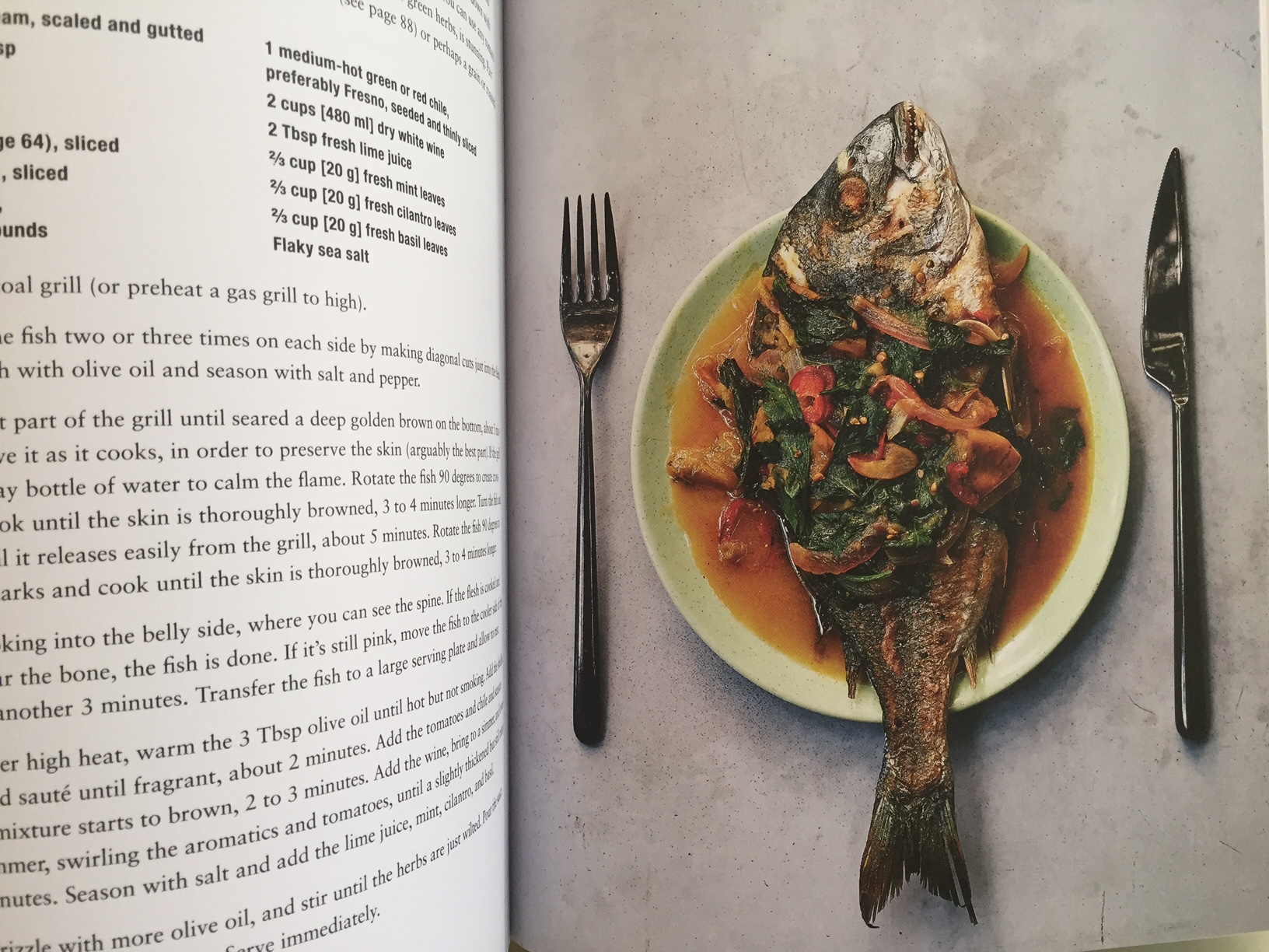 Gjelina Cookbook Fish.JPG