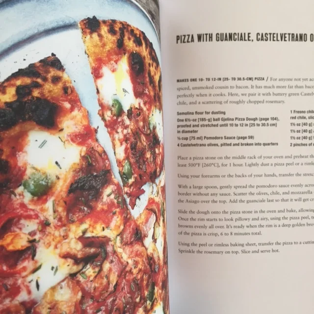 Gjelina Cookbook Pizza-.JPG