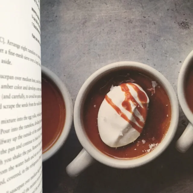 Gjelina Cookbook Butterscotch.JPG