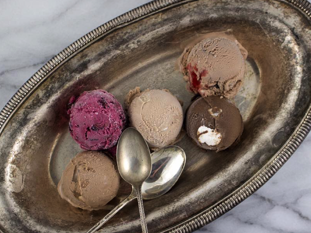 Salt & Straw Chocolatier Series.png