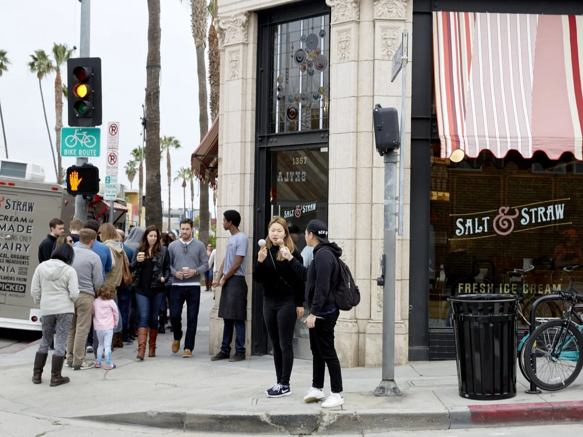 Salt+&+Straw+Venice+Abbot+Kinney.jpeg
