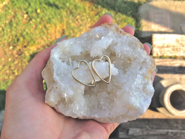 Freedumb Founded Open Hear Earrings.jpg