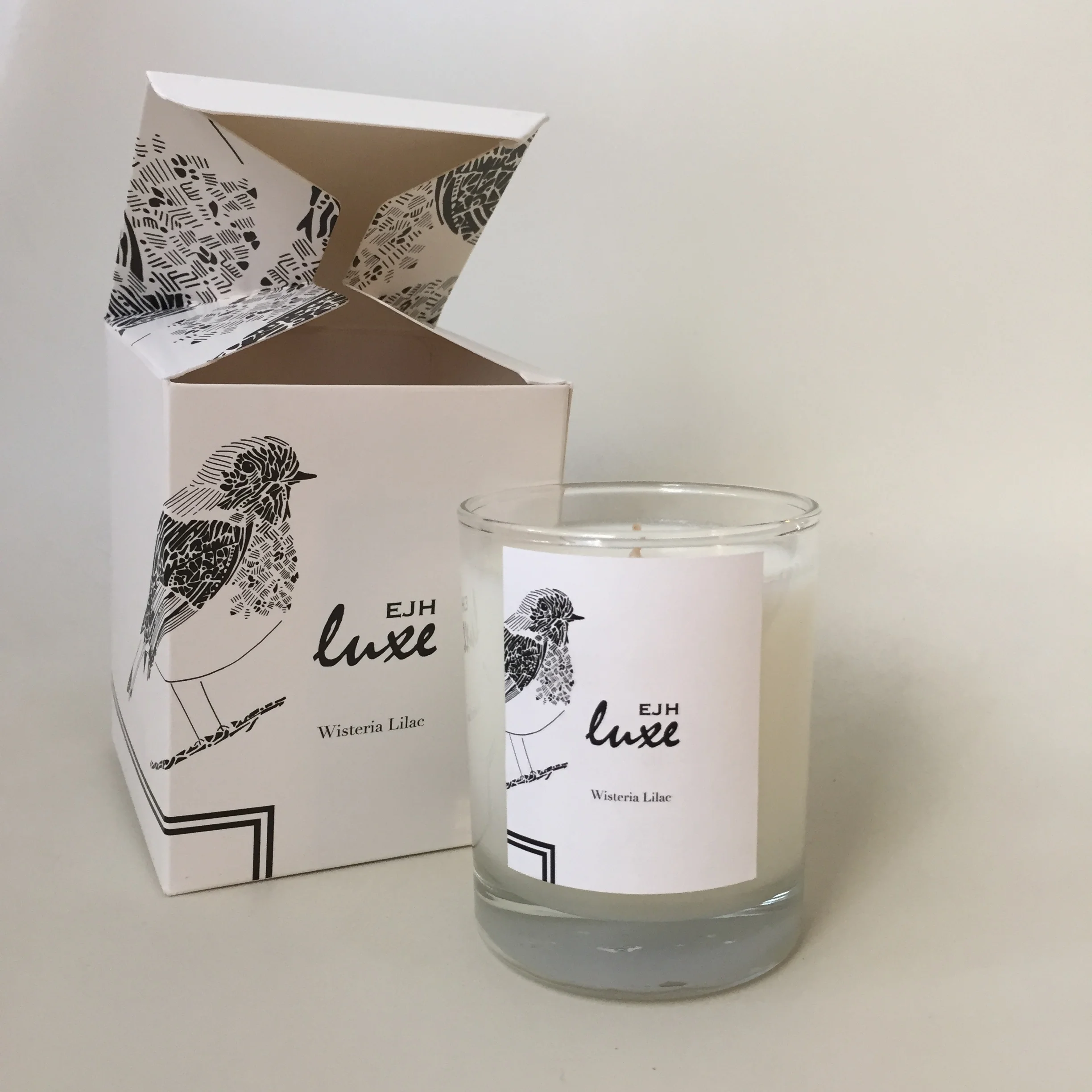 EJH Candle Wisteria Lilac.JPG