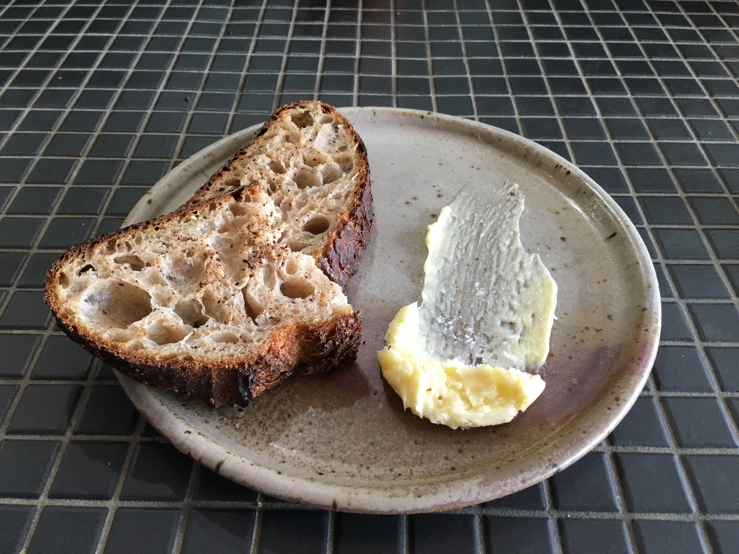 Lodge Bread 5.jpg