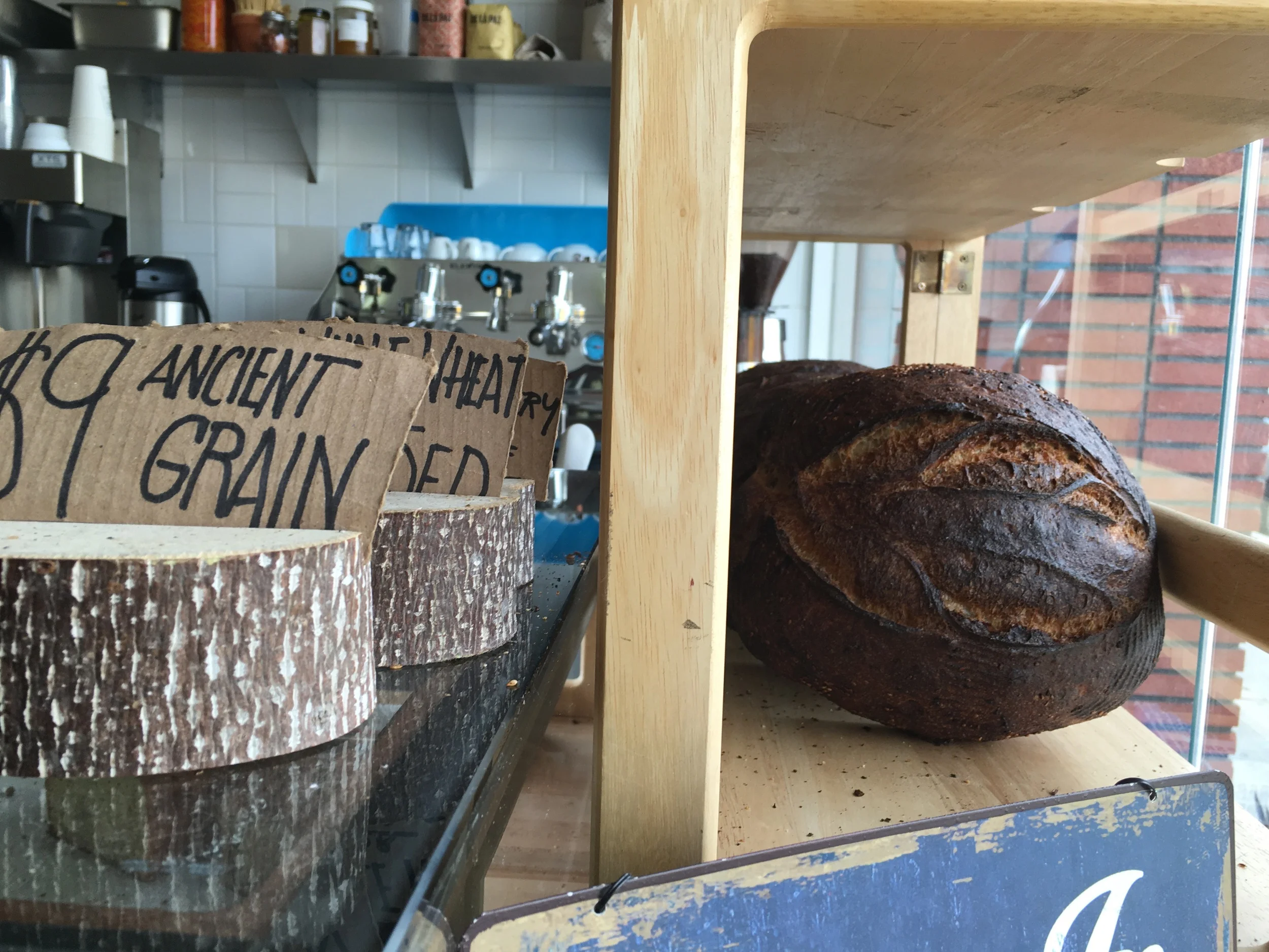 Lodge Bread 7.jpg