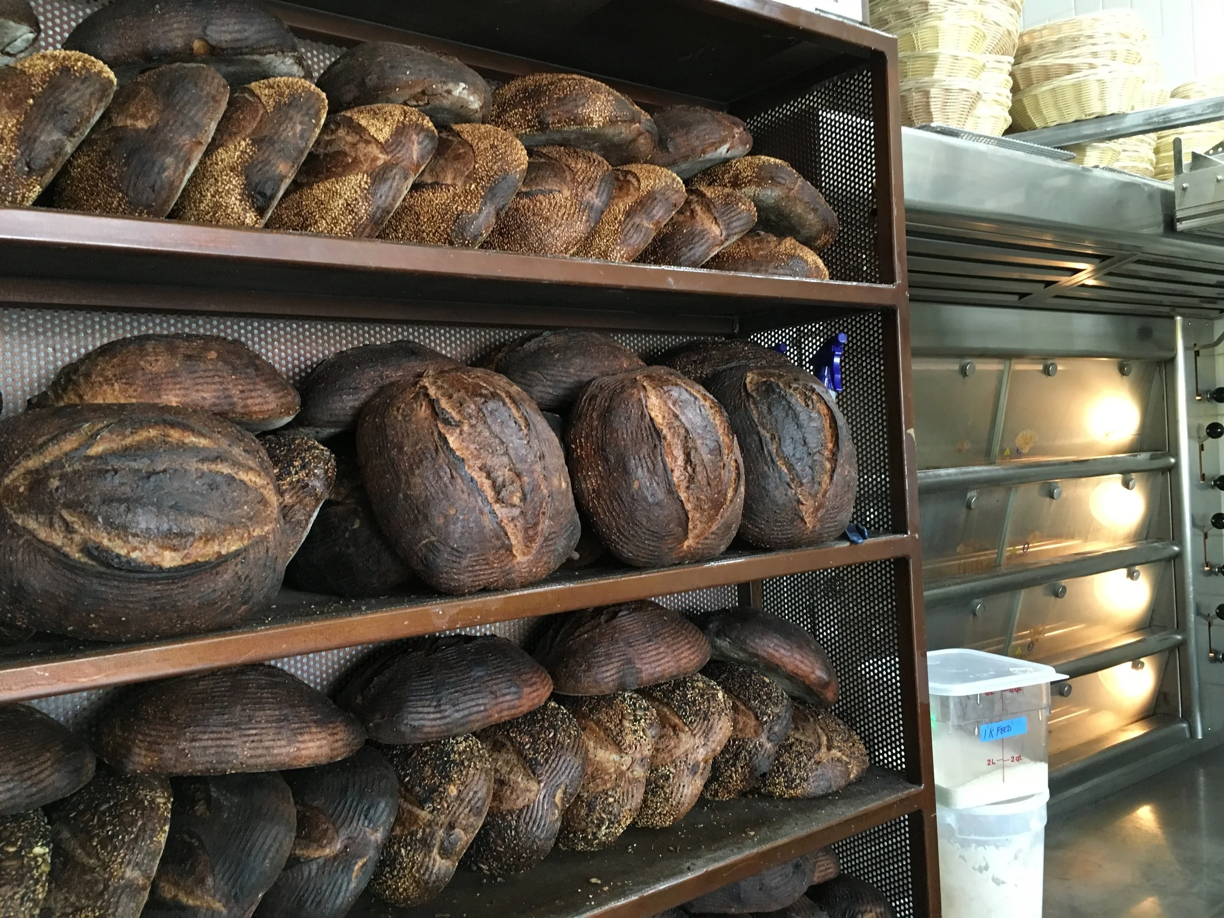 Lodge Bread 2.jpg