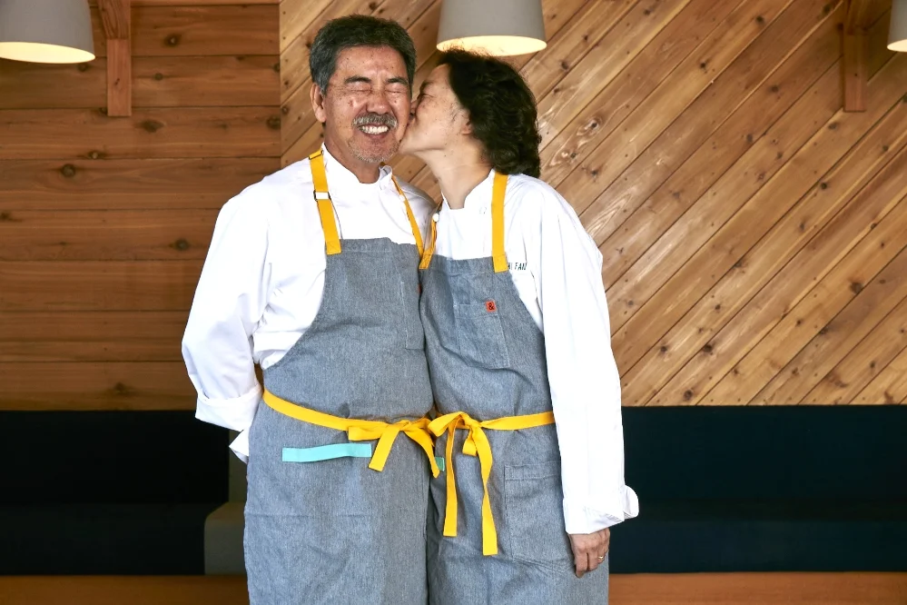 Venice Couples Who Fell In Love And Made Life Happier For All Of Us