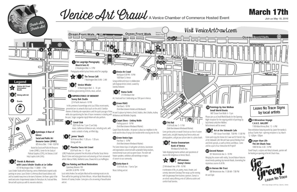 VACMap31716.jpg