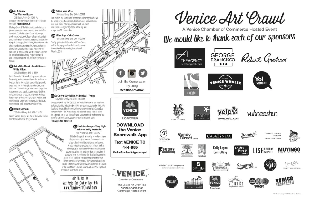 VACMap31716-2.jpg