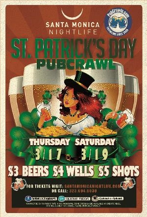 Santa Monica Pub Crawl.jpg