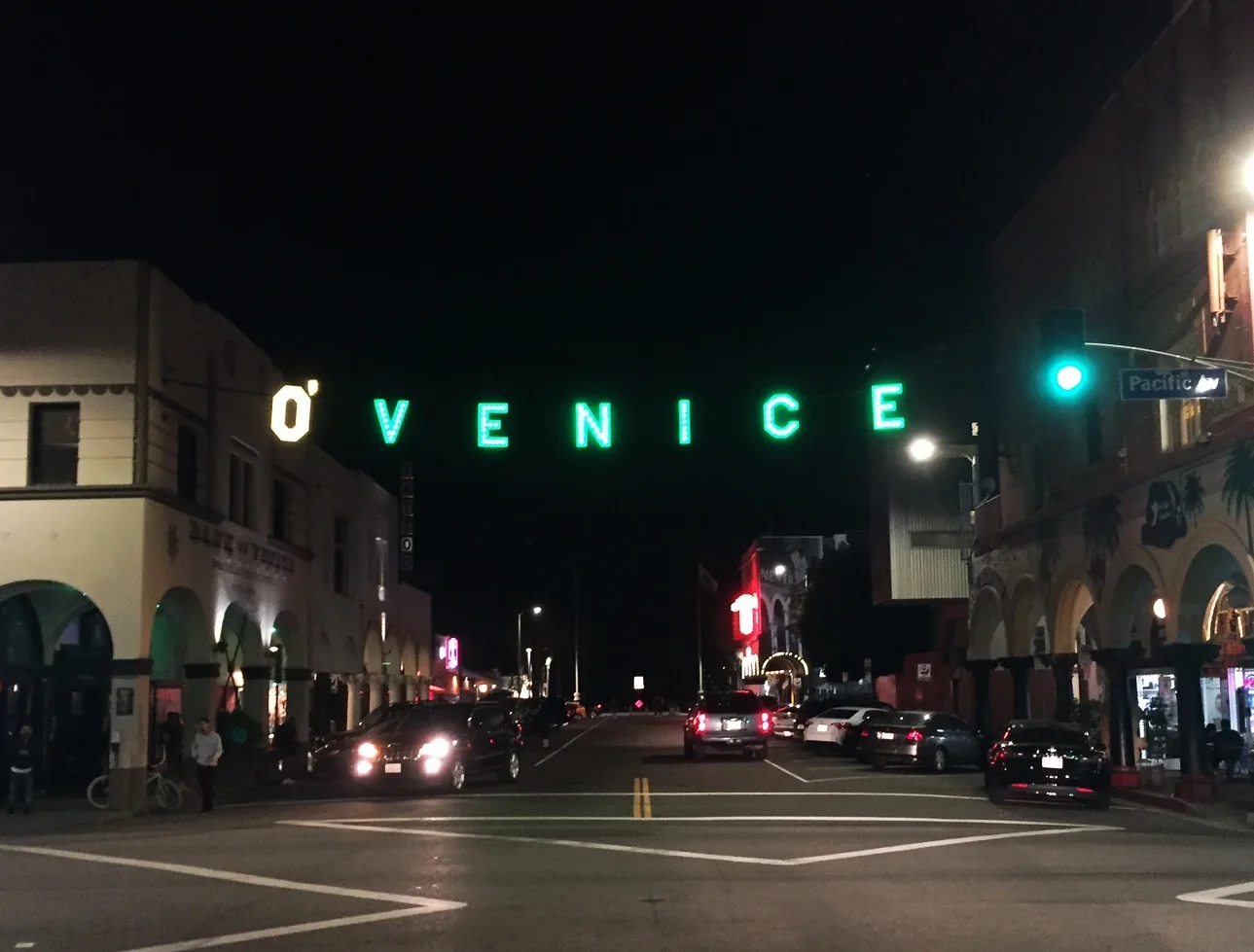 Where To Celebrate St. Paddy's Day Around Venice