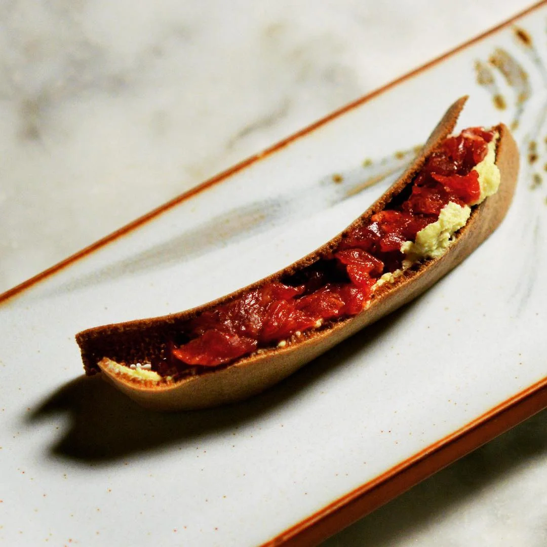 Kifir Toast.jpg