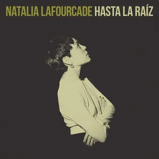 Twilight Concerts @ Santa Monica Pier // Natalia Lafourcade