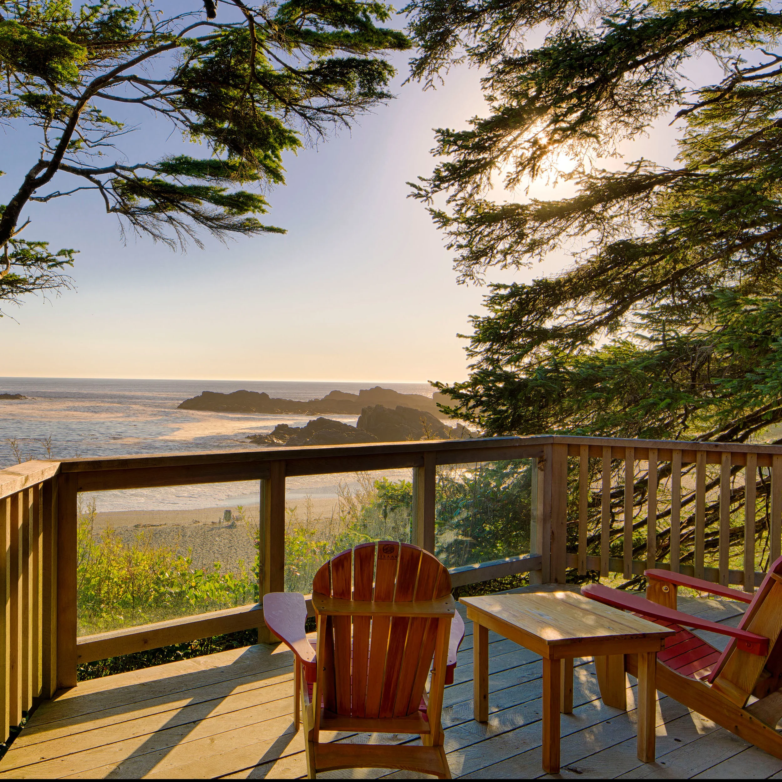 07_Tofino_TAQ_trip_square.jpg