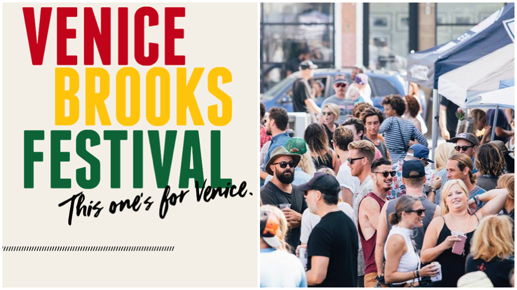 This One's For Venice (Just Don't Call It the Anti-Festival)