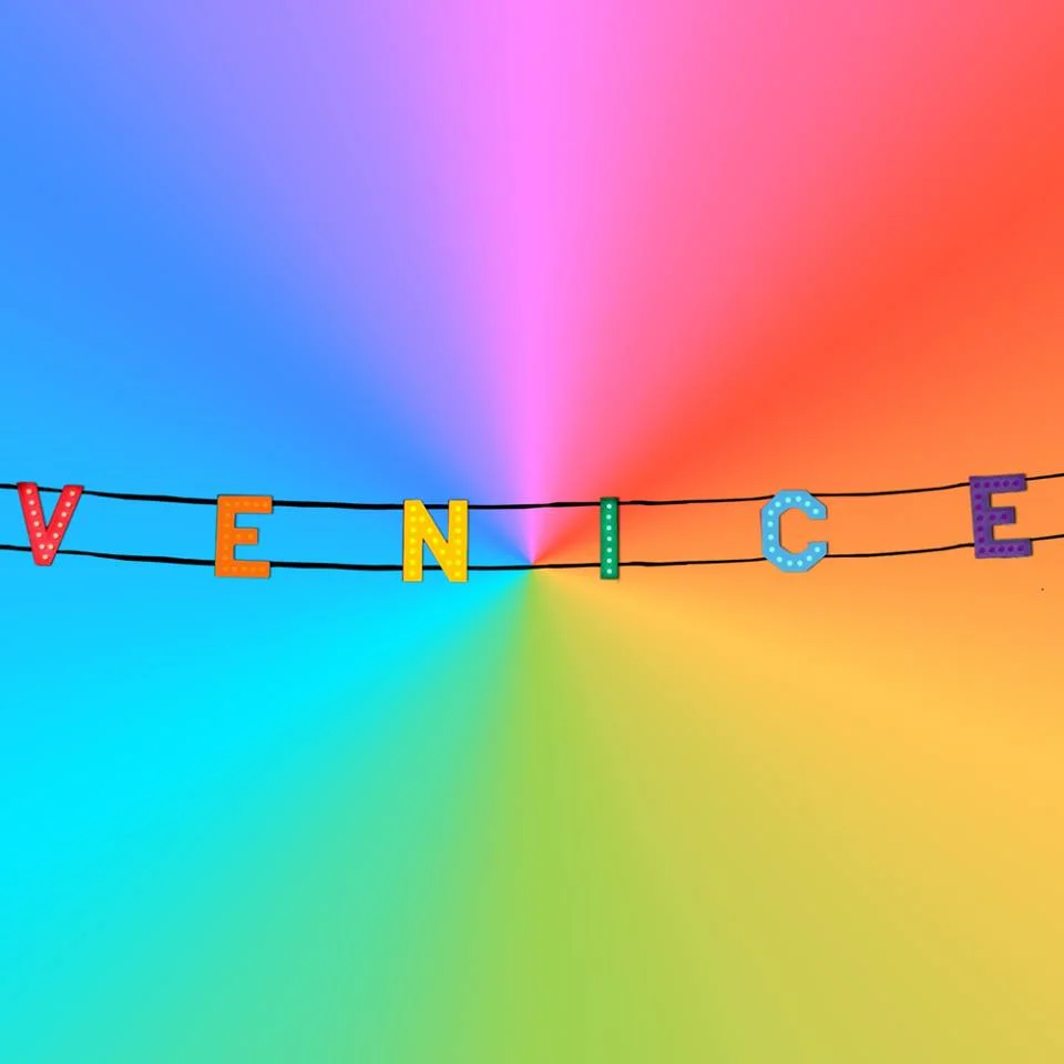 Venice Pride Sign.jpg