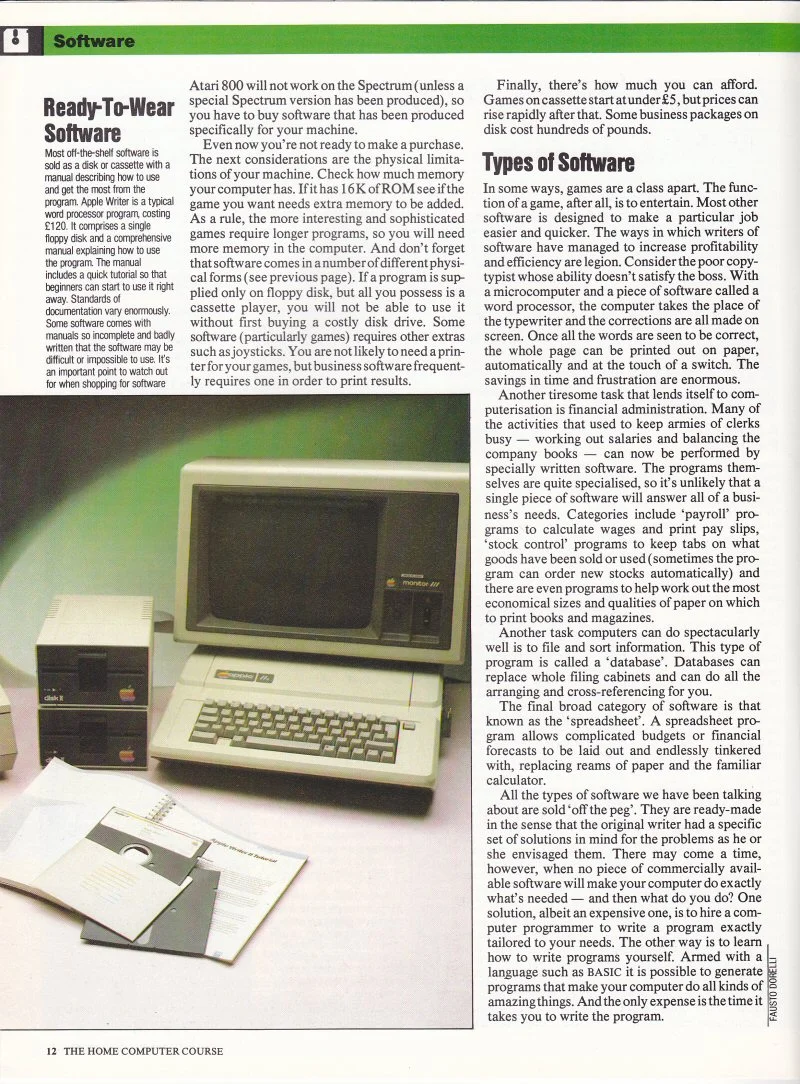 P12.jpg