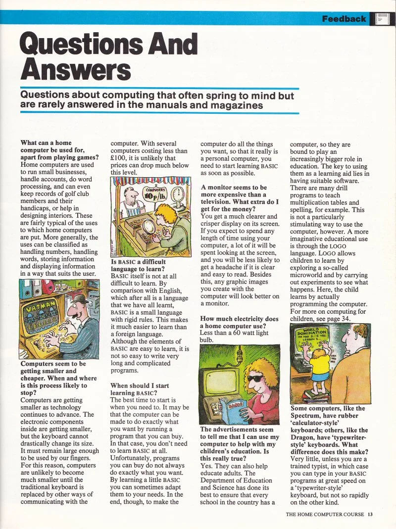 P13.jpg