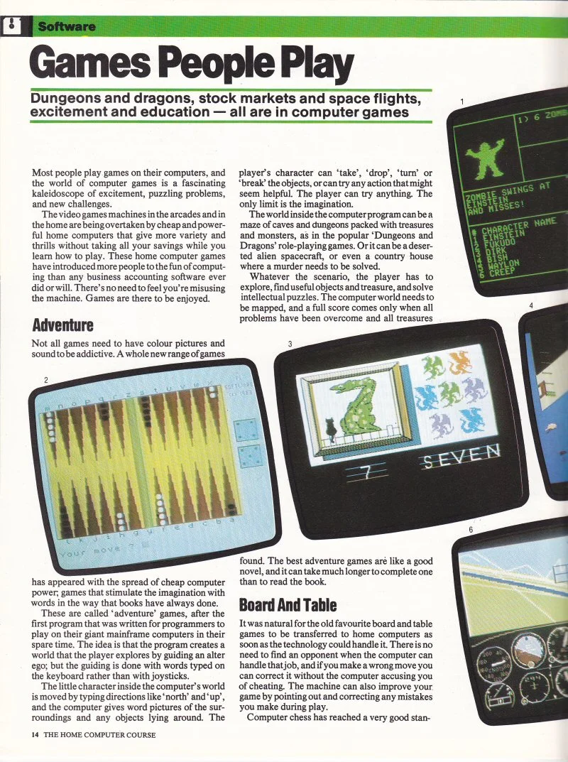 P14.jpg