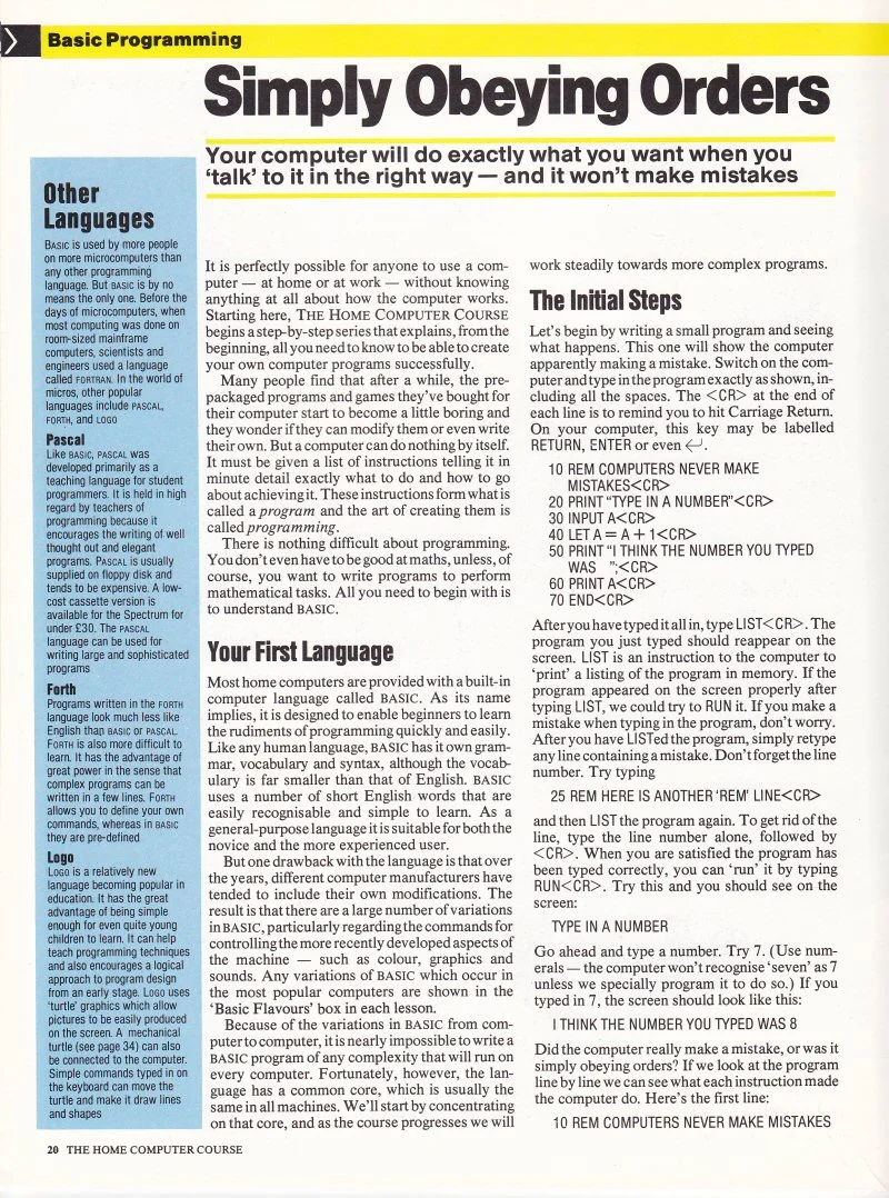 P20jpg.jpg