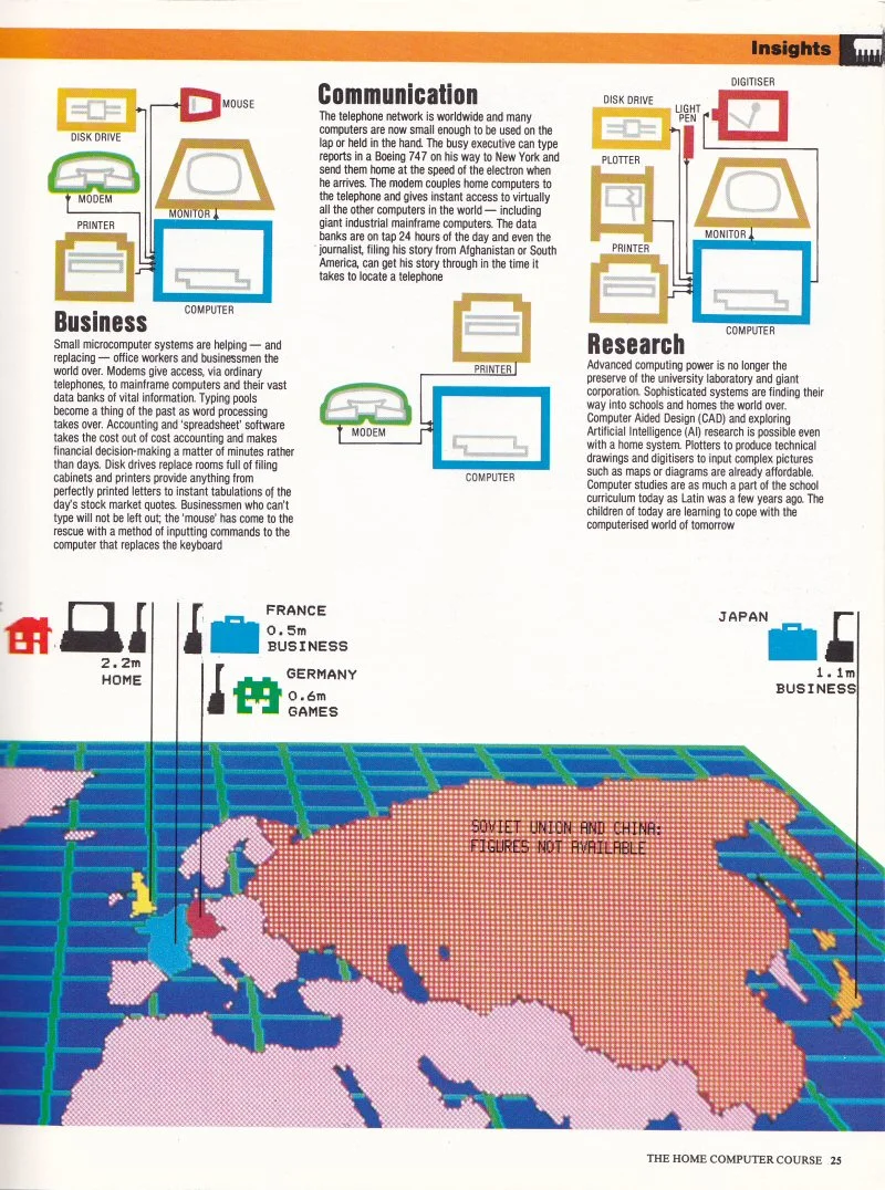 P29.jpg
