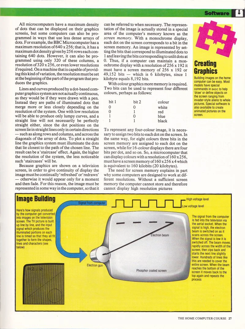 P31.jpg