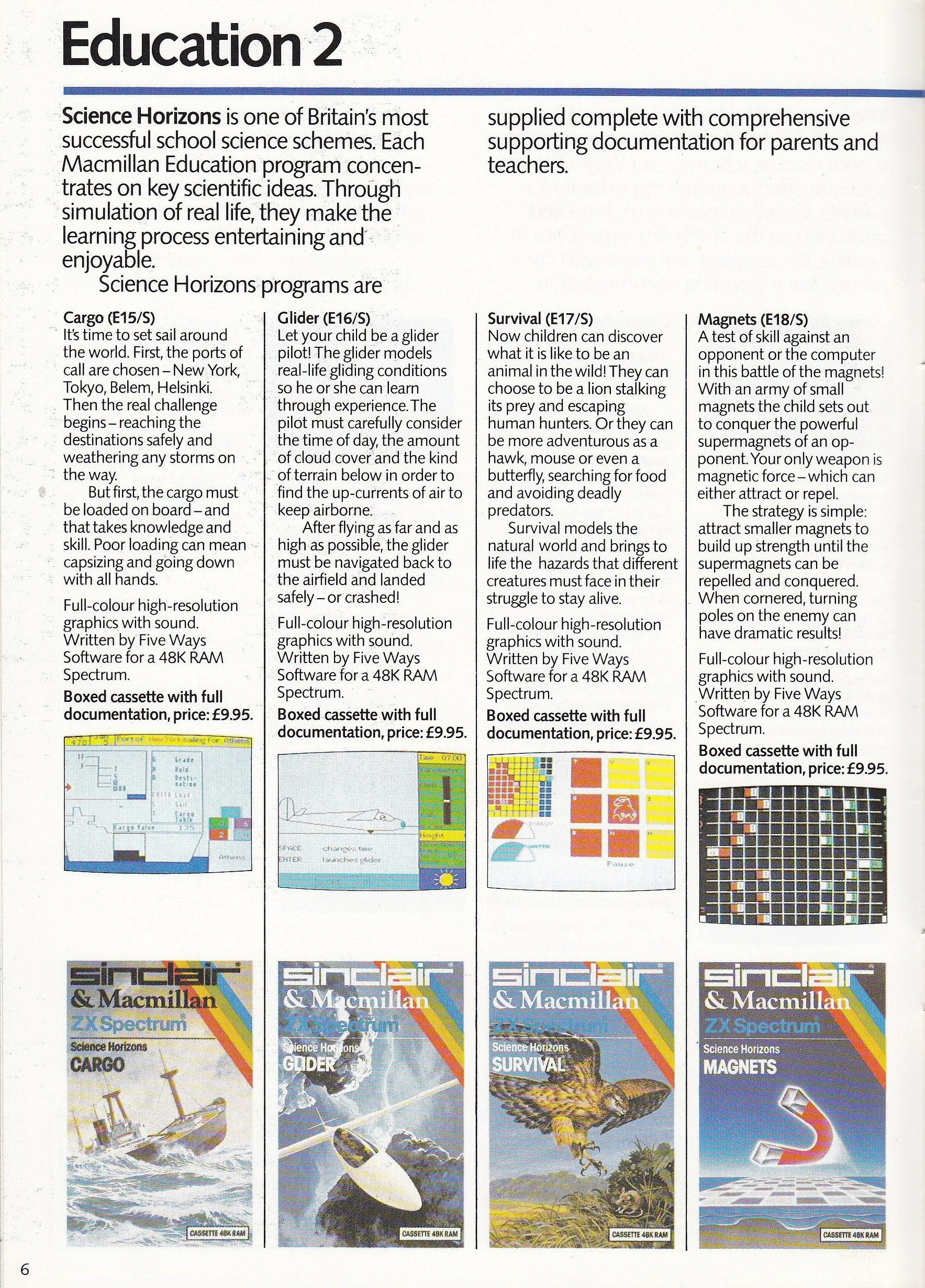Page6.jpg