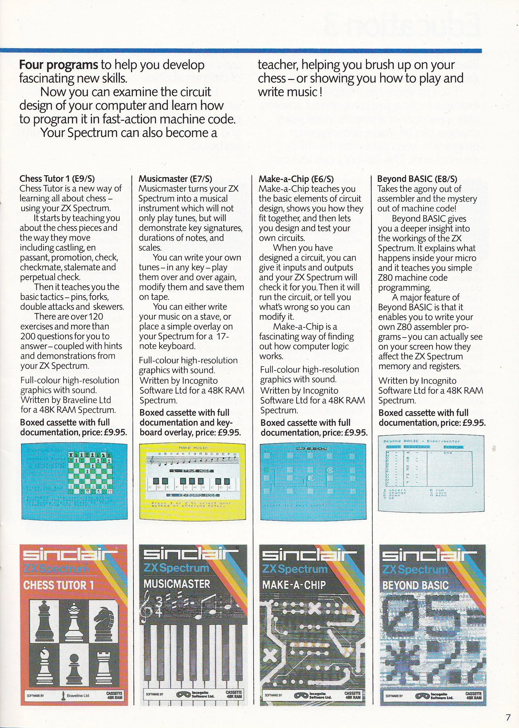 Page7.jpg