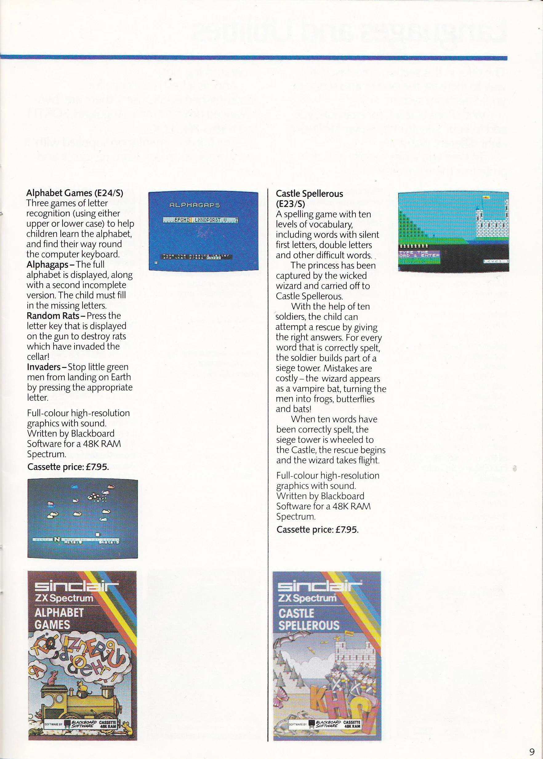 Page9.jpg