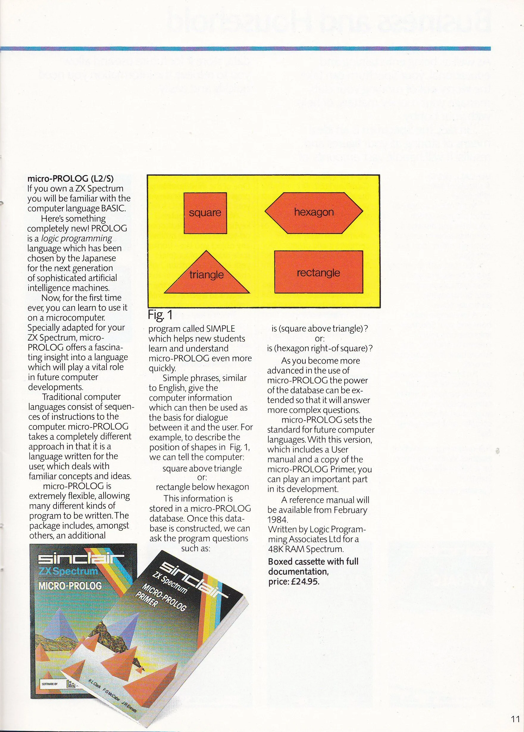 Page11.jpg