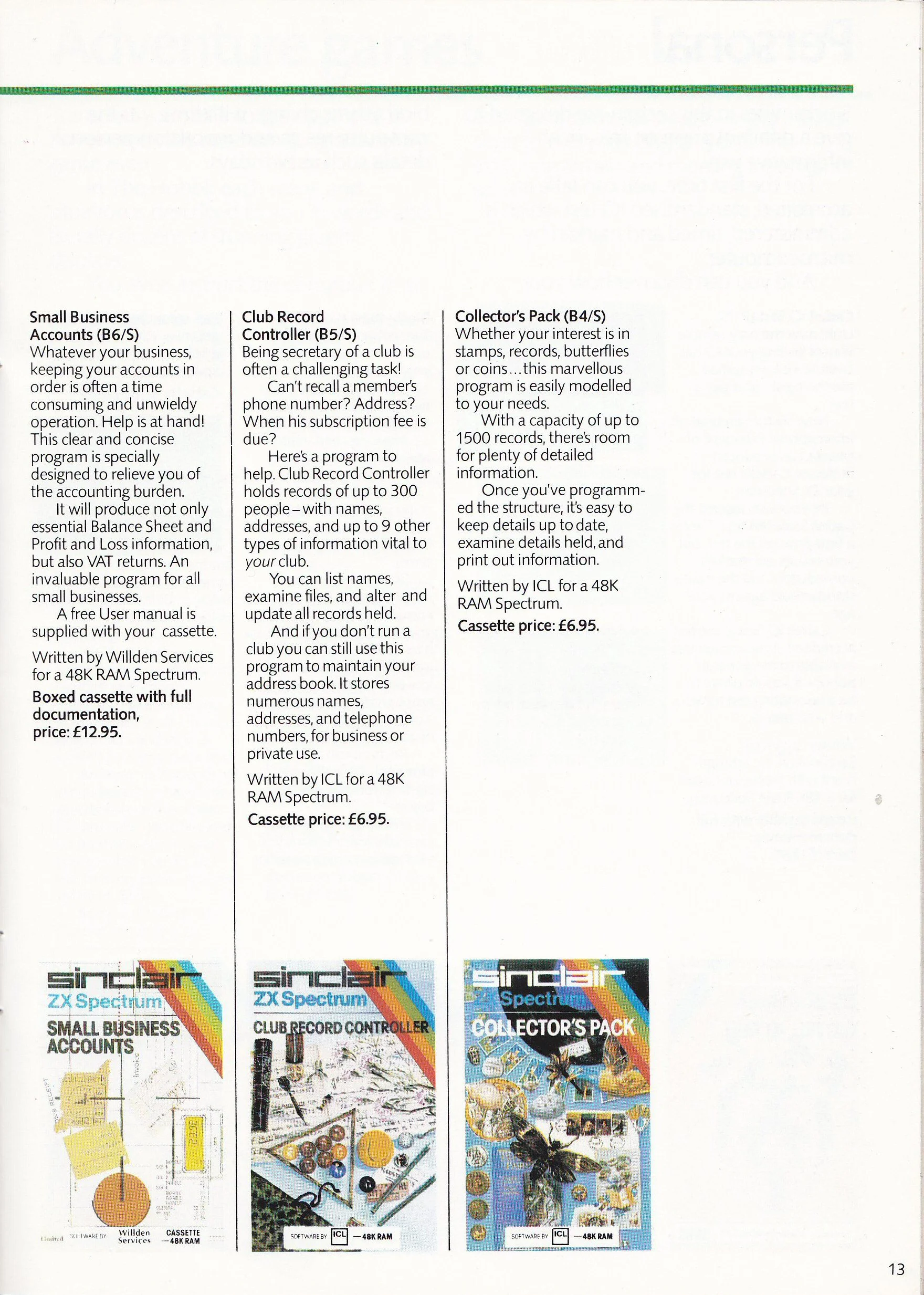 Page13.jpg