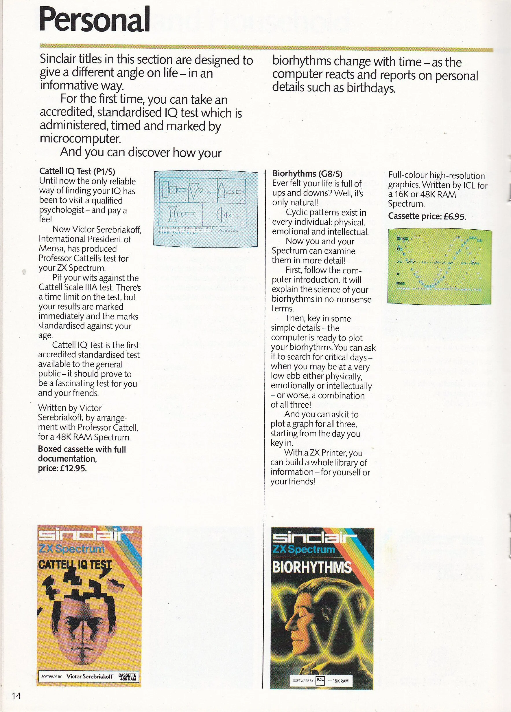 Page14.jpg