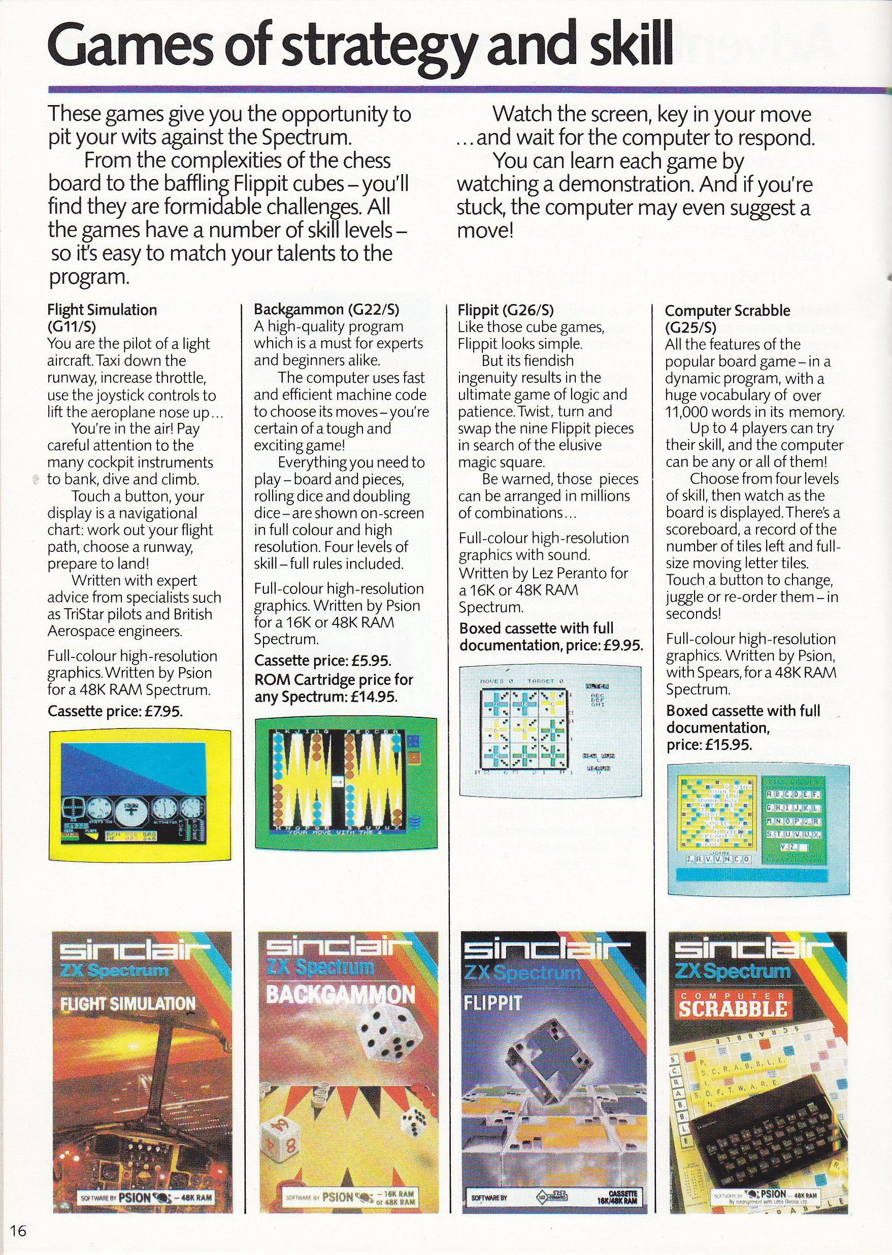 Page16.jpg