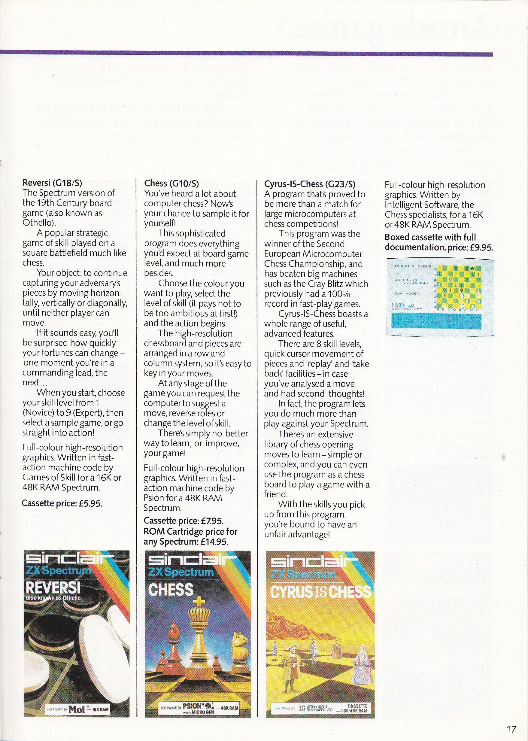Page17.jpg