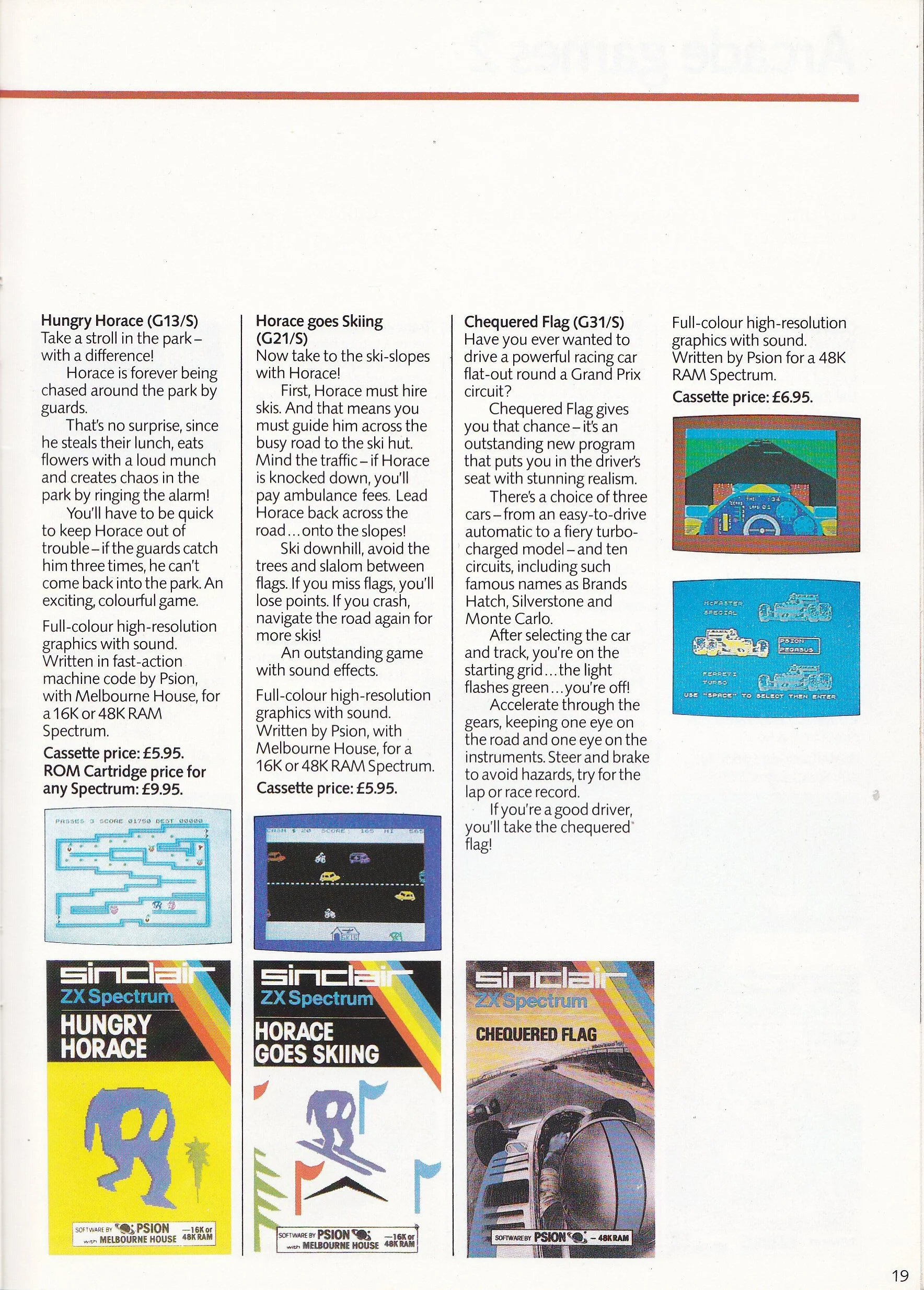 Page19.jpg