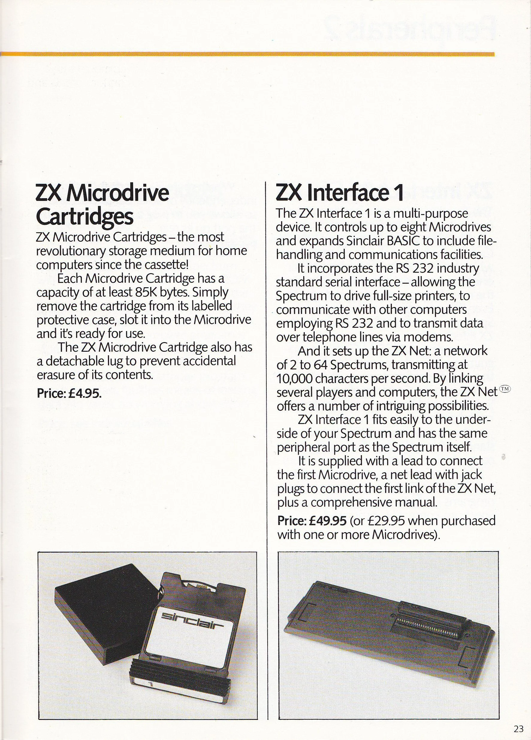 Page23.jpg
