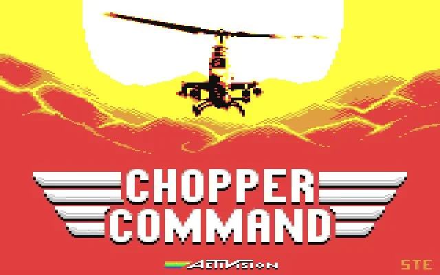This wasn’t in the original game!